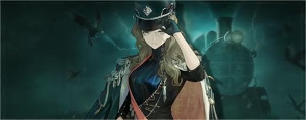 重返未来1999告死鸟抽取建议