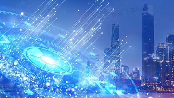 哪款浏览器能朗读网页内容_推荐3款支持语音朗读的浏览器