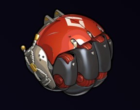 绝区零叶瞬光音擎武器选择攻略4