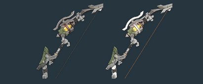 原神雅珂达武器选择攻略3