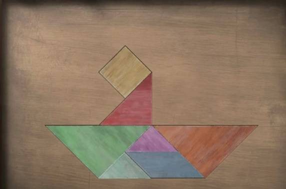 燕云十六声滹沱燕归板玩法攻略一览13