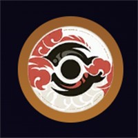 绝区零叶瞬光驱动盘搭配推荐