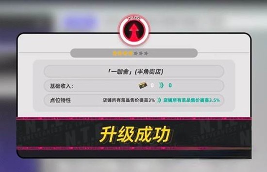 异环甲硬币和方斯获取获取途径4