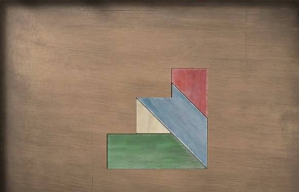 燕云十六声滹沱燕归板玩法攻略一览14