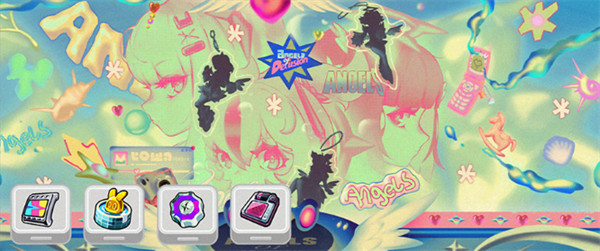 绝区零2.5版本活动一览3