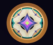 绝区零照驱动盘搭配攻略2