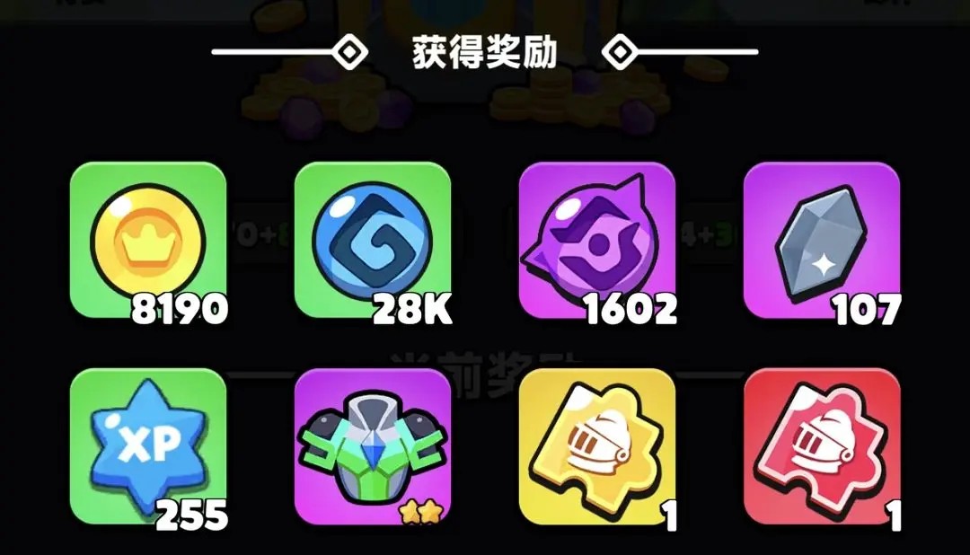 胡闹地牢装备获取途径