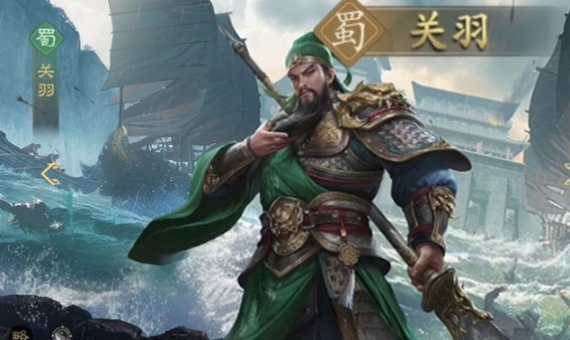 九牧之野无策枪队搭配攻略3