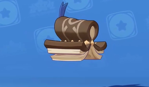 洛克王国世界书魔虫获取攻略3