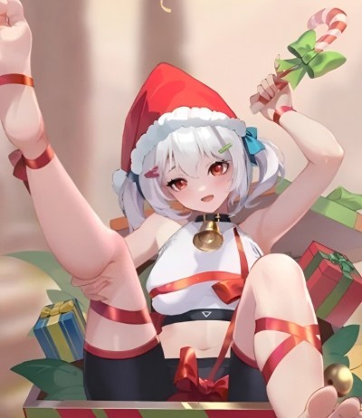 绯月絮语阵容搭配 绯月絮语最强阵容推荐