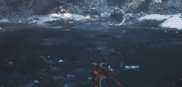 黑神话：悟空神珍红色青蛙精魄如何获得_黑神话：悟空6支青蛙全收集攻略