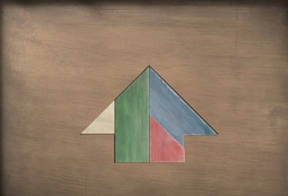 燕云十六声滹沱燕归板玩法攻略一览6