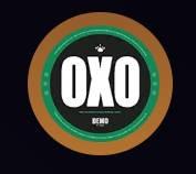 绝区零般岳驱动盘选择攻略2