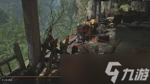 明末渊虚之羽药童任务流程是什么