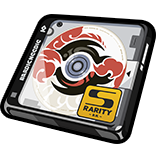 绝区零2.5新驱动盘适合角色一览