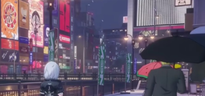 异环天气切换方法一览4