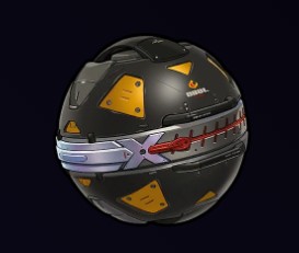 绝区零叶瞬光音擎武器选择攻略2