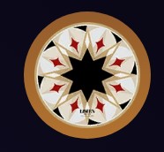 绝区零照驱动盘搭配攻略