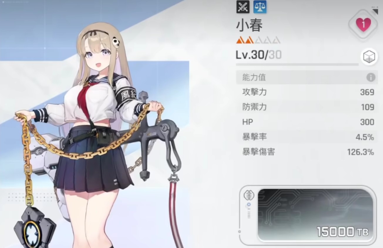 卡厄思梦境雷欧娜队伍搭配攻略3