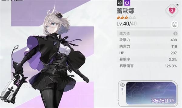 卡厄思梦境哪个猎人比较强3