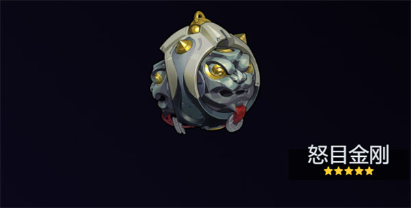 绝区零般岳音擎武器选择攻略1