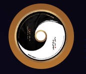 绝区零般岳驱动盘选择攻略1