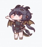 嘟嘟脸恶作剧纯暗队配队攻略