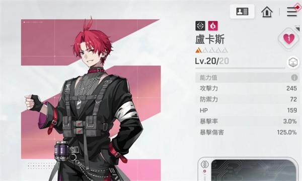 卡厄思梦境哪个猎人比较强2