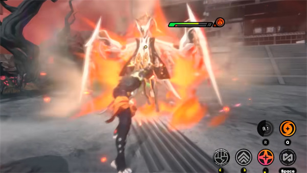 绝区零绳匠破律使者成就达成条件一览2