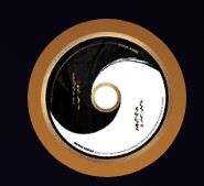 绝区零照驱动盘搭配攻略3