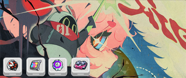 绝区零2.5版本活动一览2