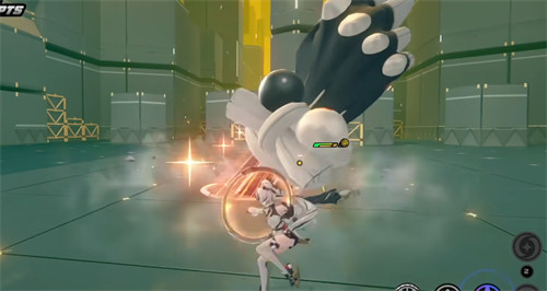 绝区零琉音技能详解