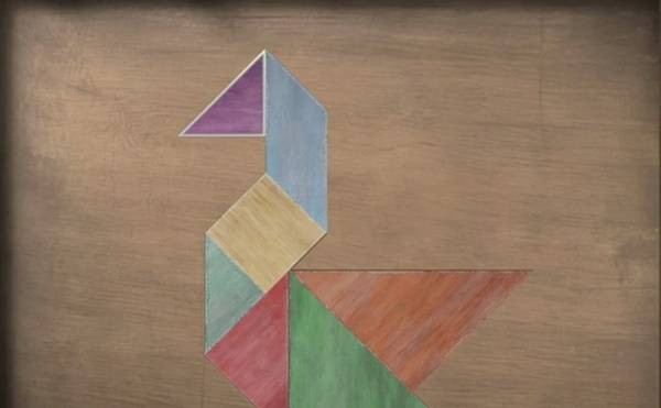 燕云十六声滹沱燕归板玩法攻略一览2