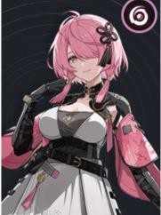 鸣潮琳奈队伍搭配攻略3