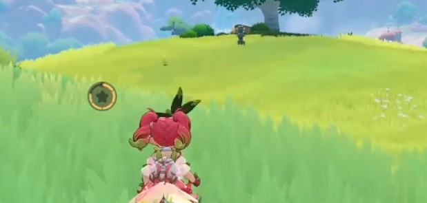 洛克王国世界书魔虫获取攻略2