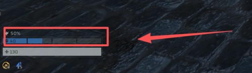 逆战未来僵尸猎场怎么玩 全面玩法介绍攻略