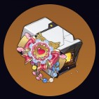 崩坏星穹铁道火花遗器搭配推荐