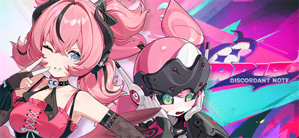 绝区零爱芮技能加点优先级