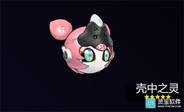 绝区零爱芮适配音擎武器一览