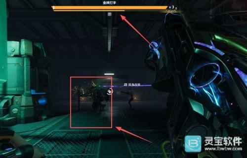 逆战未来僵尸猎场怎么玩 全面玩法介绍攻略