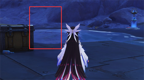 原神归乡歧旅成就达成条件6