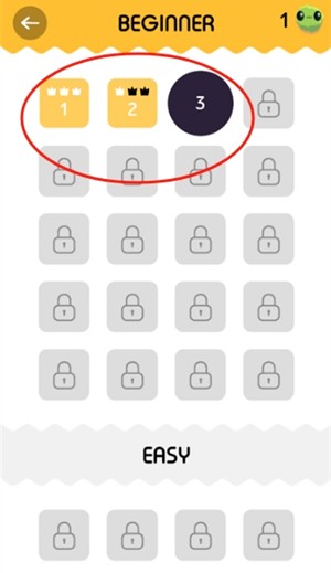 疯狂的鸽子游戏入口2