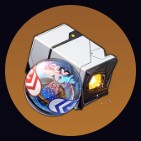 崩坏星穹铁道火花遗器搭配推荐5