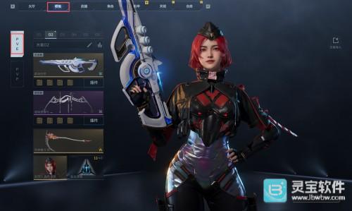 逆战未来僵尸猎场怎么玩 全面玩法介绍攻略