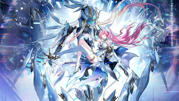 鸣潮3.1版本上半卡池抽取建议1