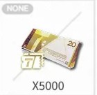 明日方舟终末地预抽卡道具选择推荐2