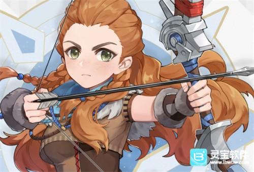 原神CV表 全角色配音演员介绍