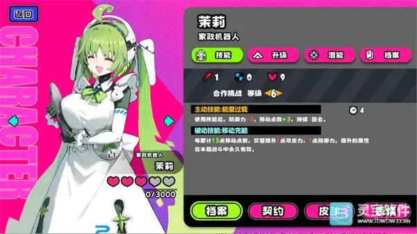 吉星派对茉莉怎么样 吉星派对茉莉实战技巧