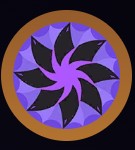 绝区零爱芮驱动盘搭配攻略2