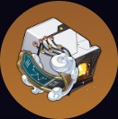 崩坏星穹铁道爻光遗器搭配攻略